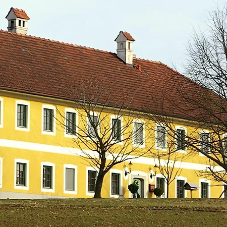 Rabenlehen * Weistrach